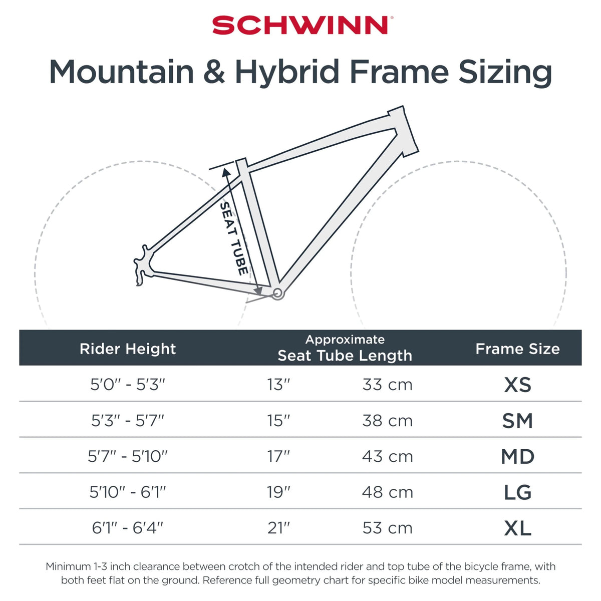 Schwinn 29-in. Axum Mens Mountain Bike, 19-in Frame, 8 Speeds, Black