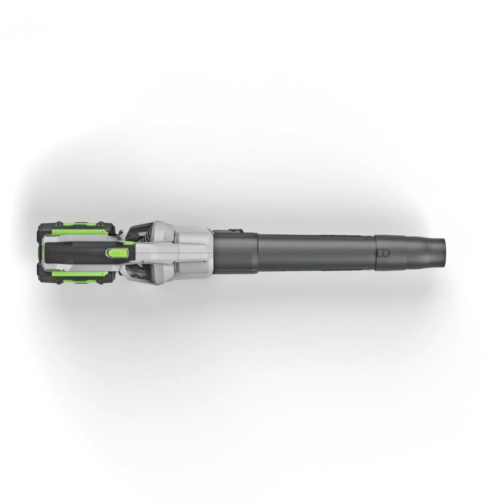 Ego Power+ Blower 615 Cfm Kit With 4Ah Battery