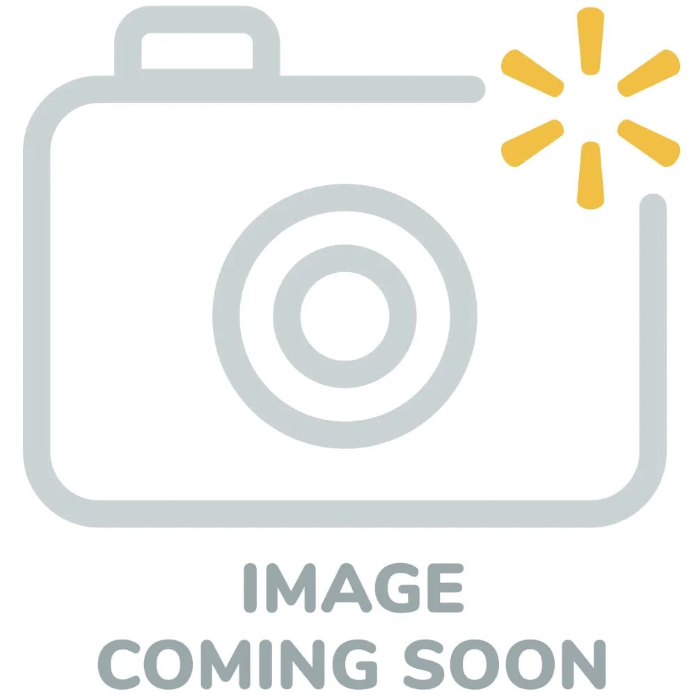 ACDelco GM Genuine Parts Power Brake Booster Assembly 178-0911