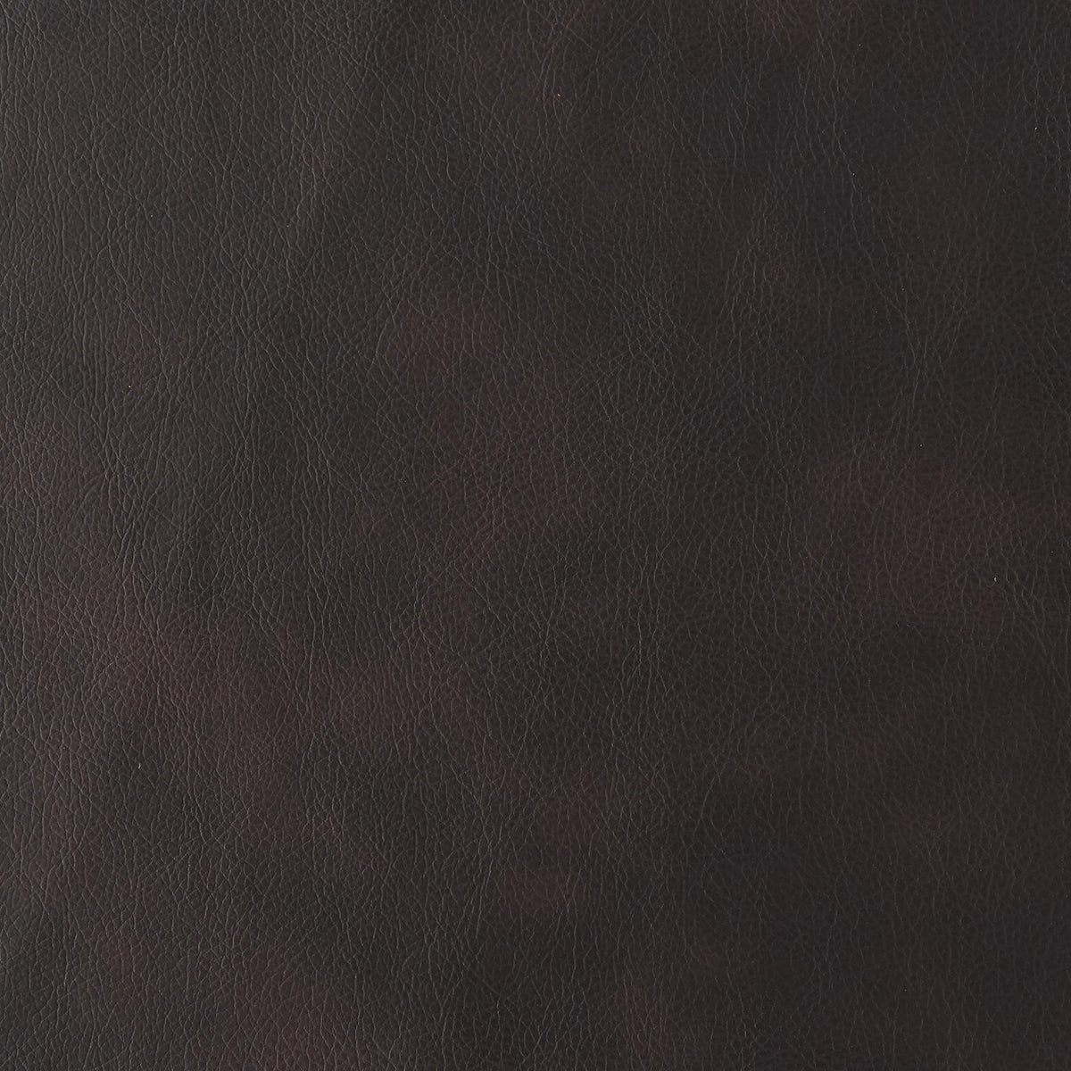Serta Puresoft Faux Leather Executive Big & Tall Office Chair - Roasted Chestnut