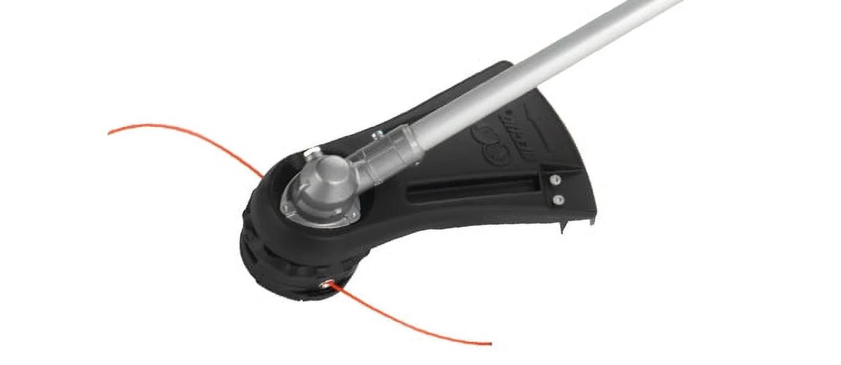 ECHO SRM-2620T LINE TRIMMER HIGH TORQUE 25.4cc ENGINE SPEED FEED HEAD