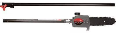 Trimmer Plus Automatic 8" Pole Saw Attachment