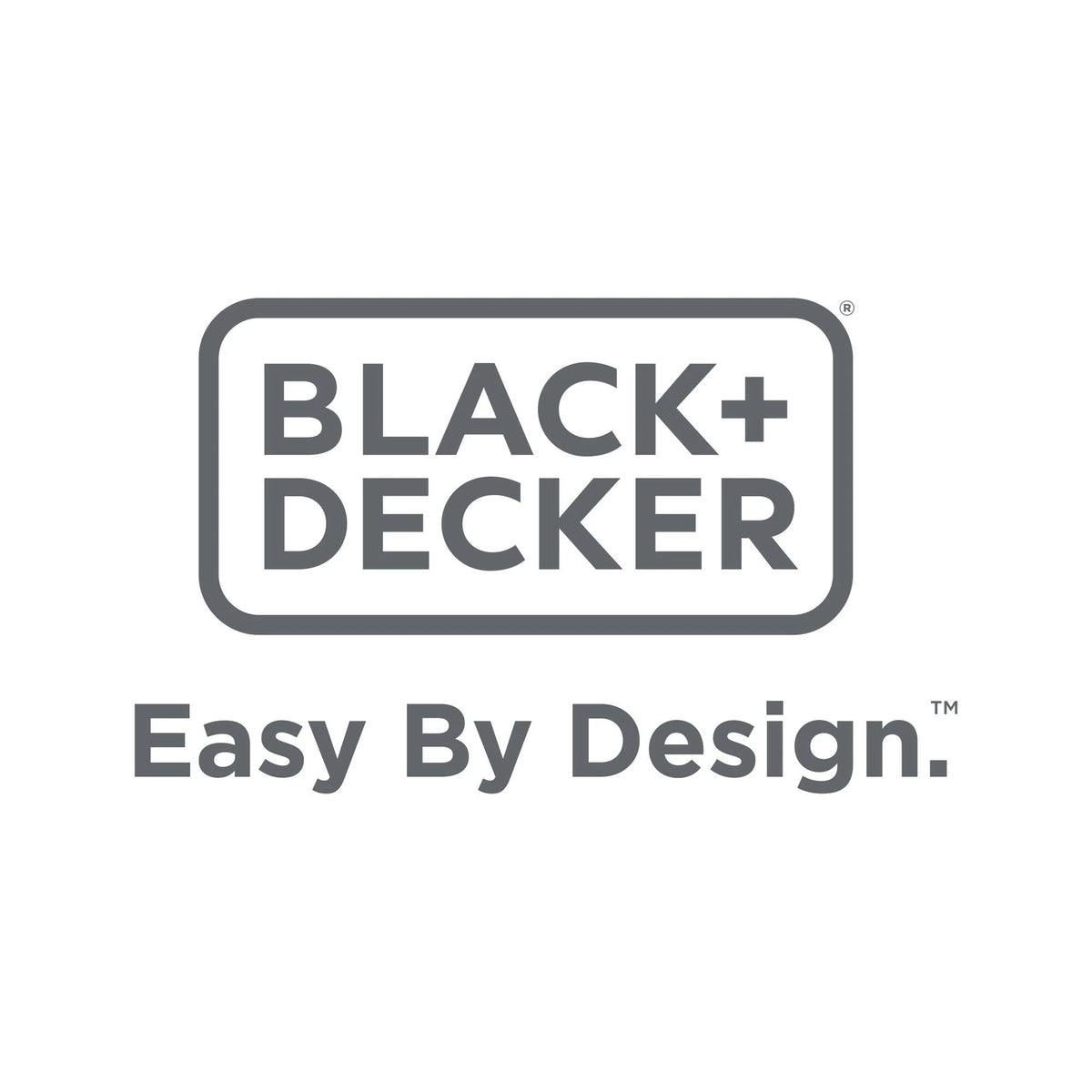BLACK+DECKER 20V Drill/Driver, 1.5Ah, 83 Piece Set, Battery and Charger Included
