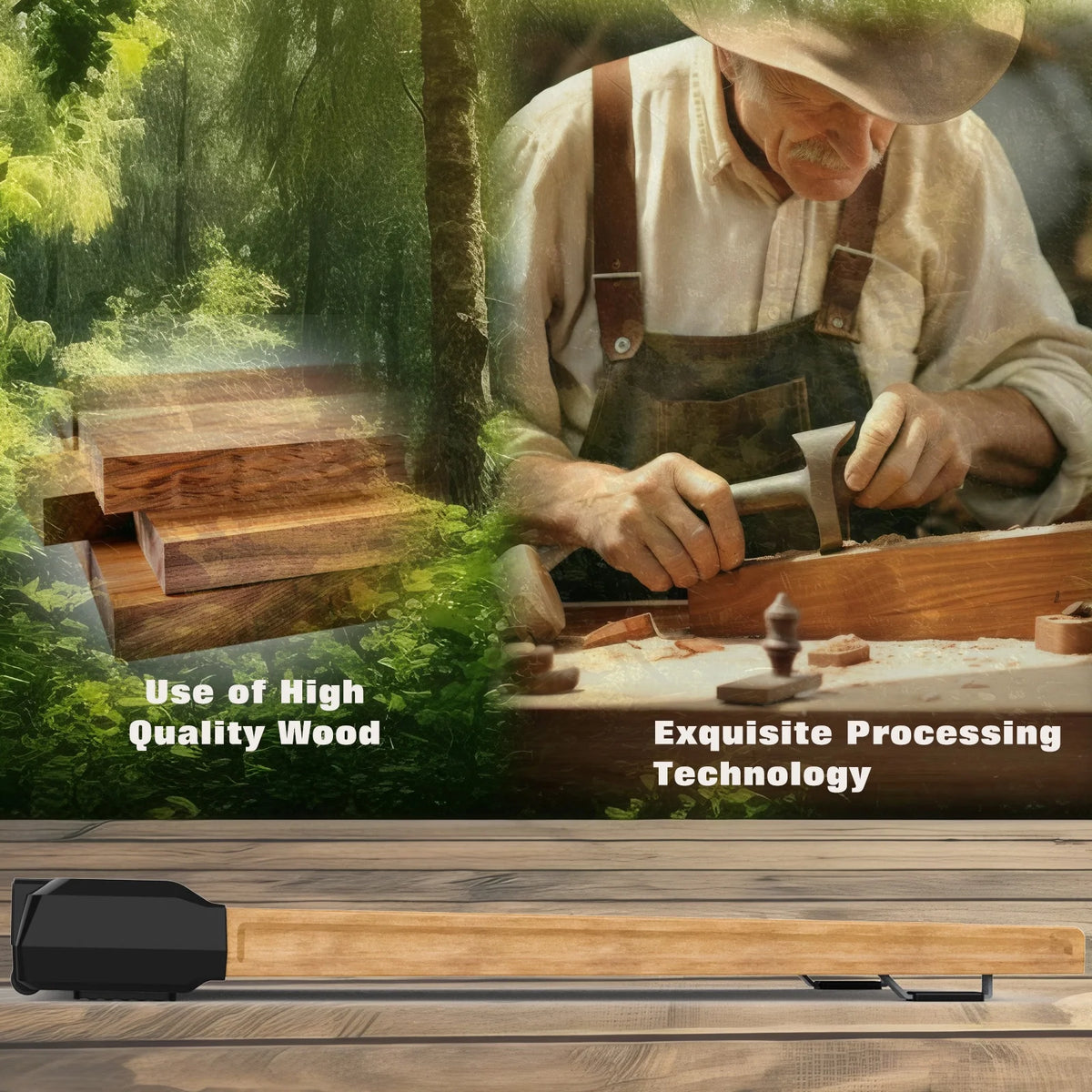 [TREADMILL CLEARANCE] FYC 2.5HP Folding Treadmill with Adjustable Height Desk & Incline - Compact Electric Treadmill Bluetooth Speaker for Running Walking Foldable Portable  (Silver)
