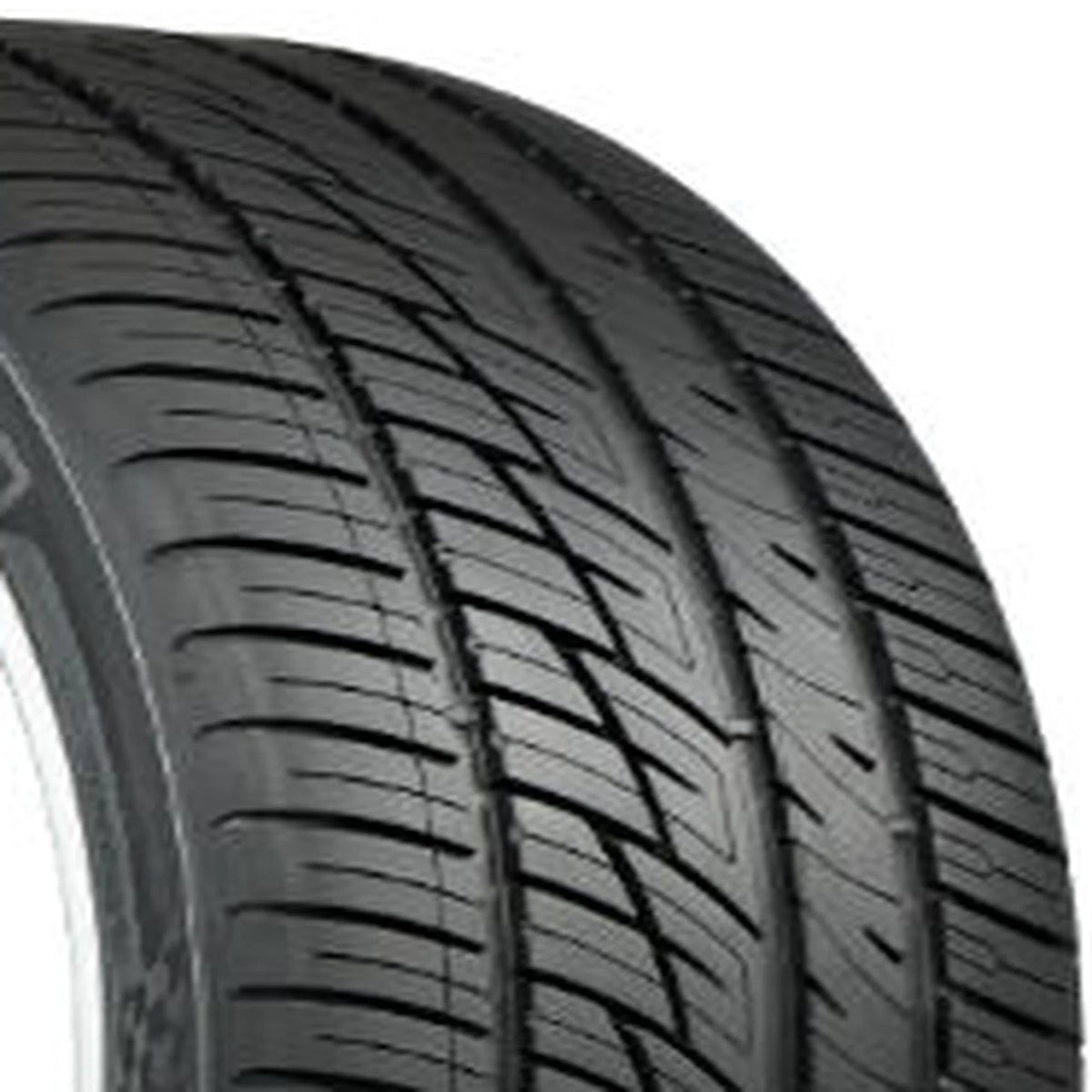 Delinte DS8 All Season 255/50R19 107Y XL Passenger Tire