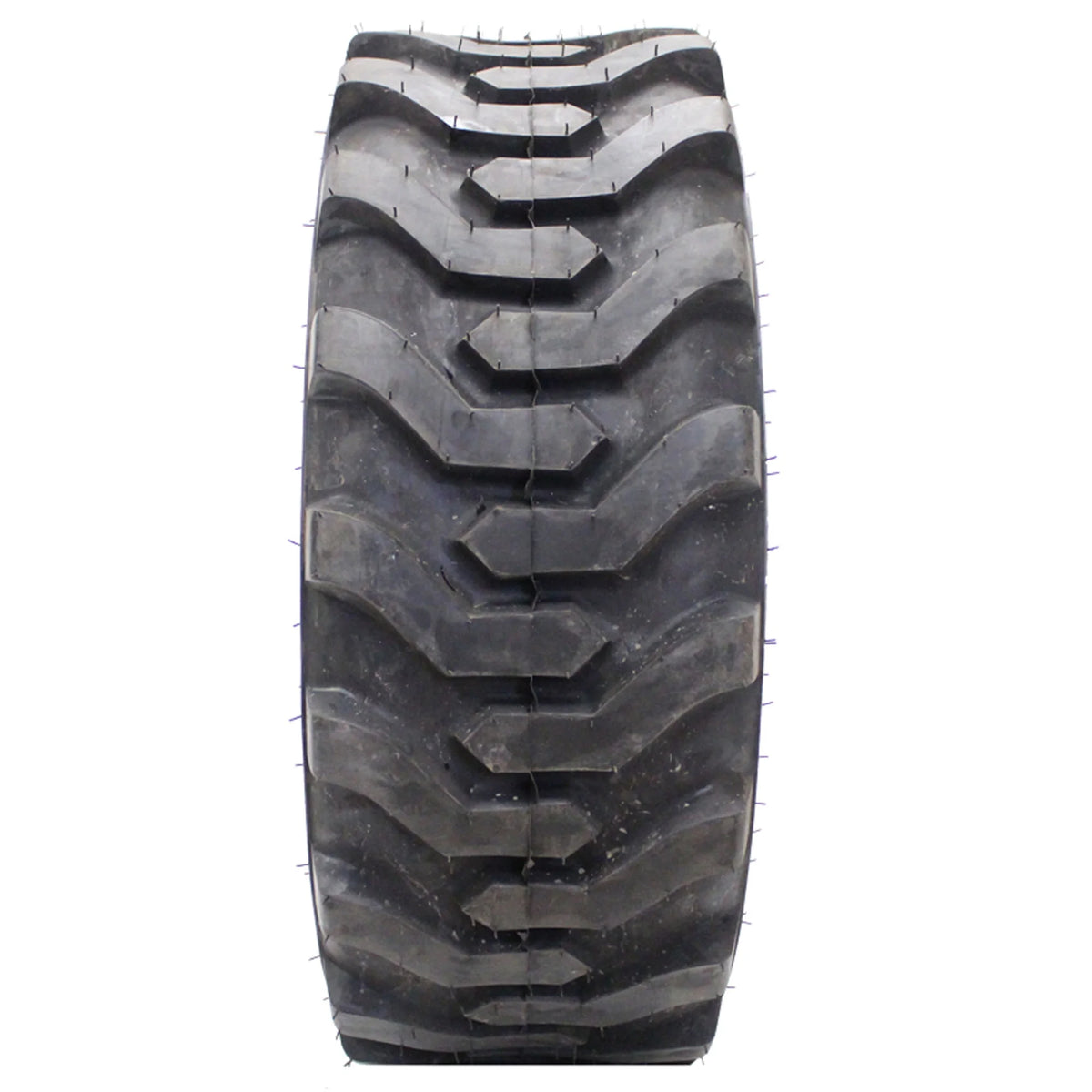 Carlstar Trac Chief 27X8.50-15 111A2 C Industrial Tire