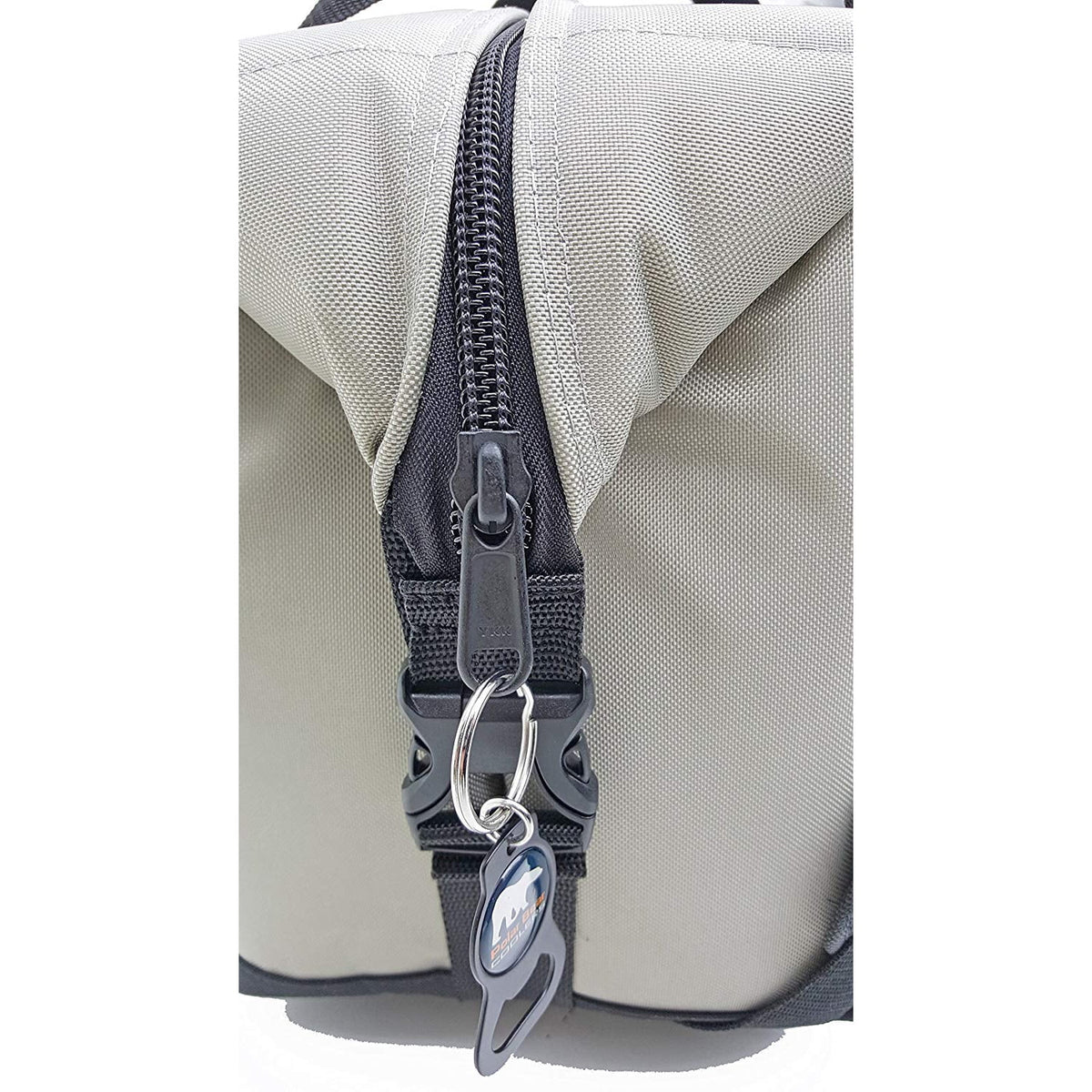 Polar Bear Coolers Backpack Cooler