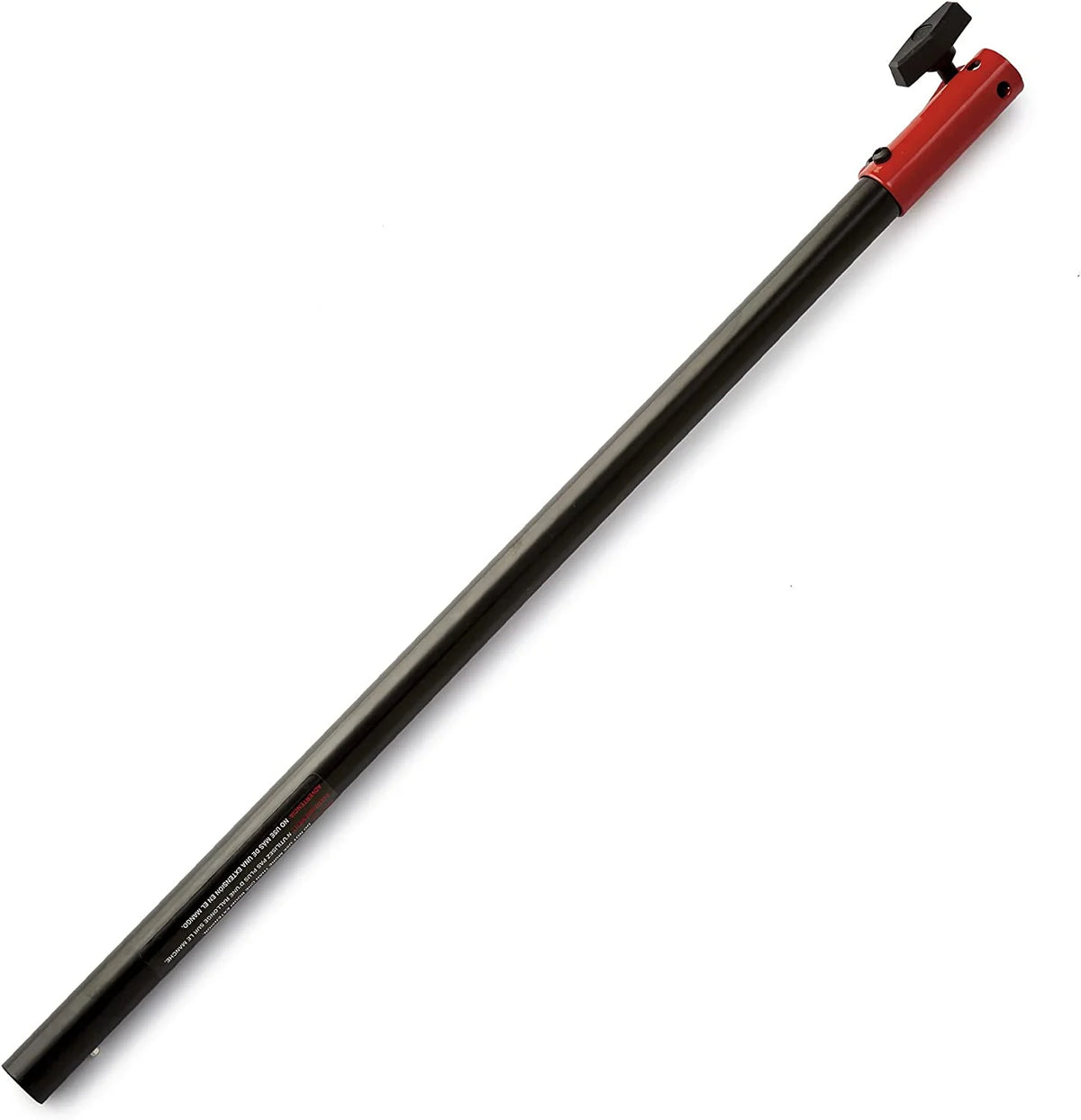 Trimmer Plus Automatic 8" Pole Saw Attachment