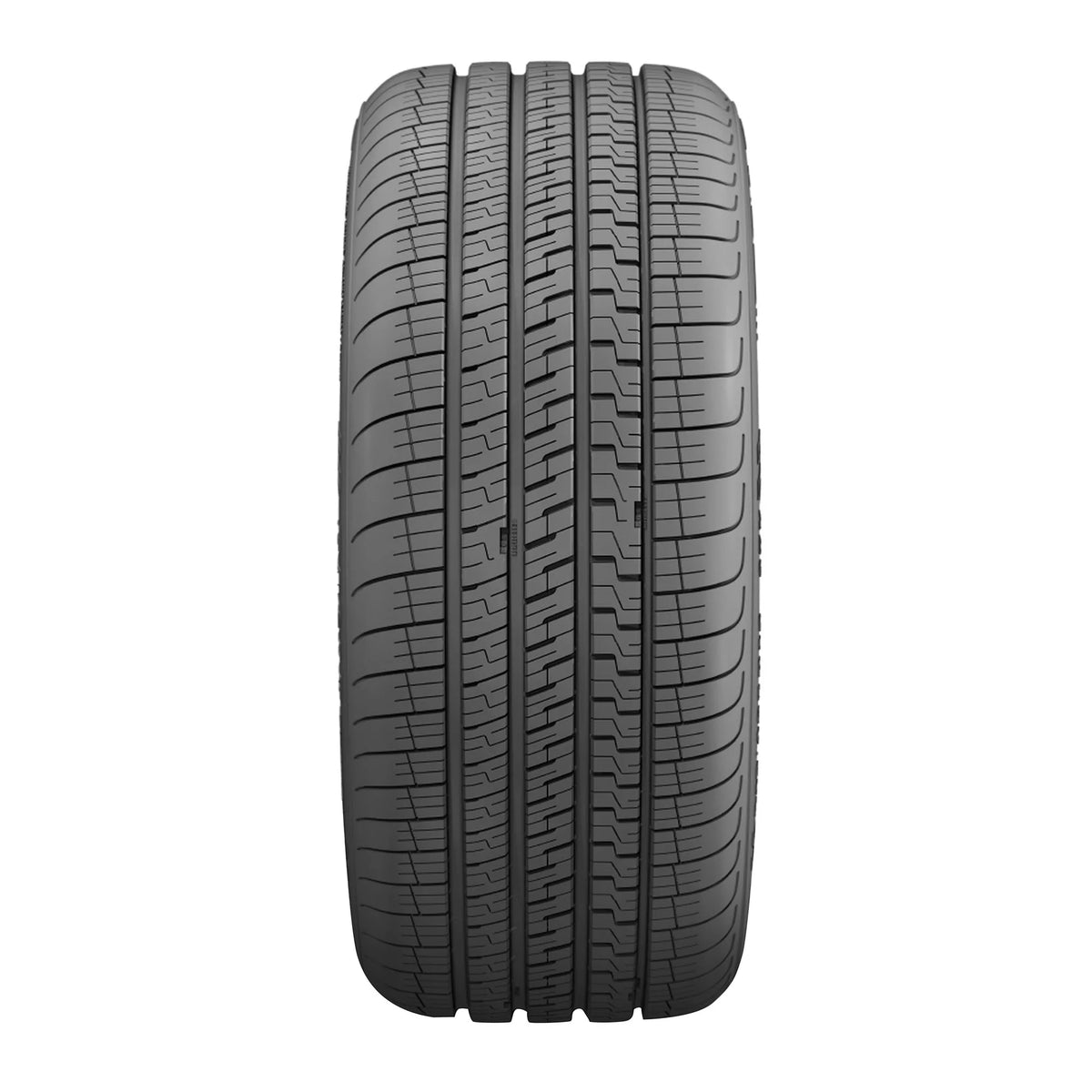 Goodyear Eagle Exhilarate UHP All Season 215/45ZR17 91W XL Passenger Tire