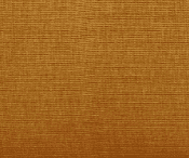 DHP Pin Tufted Transitional Futon and Sofa Bed, Camel Faux Leather