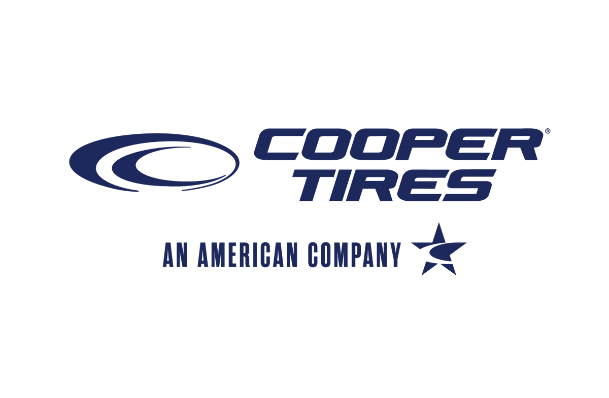 Cooper Discoverer All-Terrain 235/70R16 106T Light Truck & SUV Tire Fits: 2004-07 Honda Pilot EX-L, 2013 Ford Explorer Sport