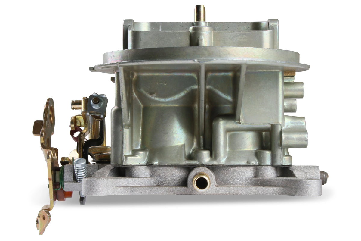Holley Performance 0-4412CT Carburetor