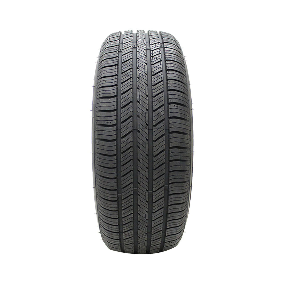 Hankook Kinergy ST (H735) 235/55R17 99H