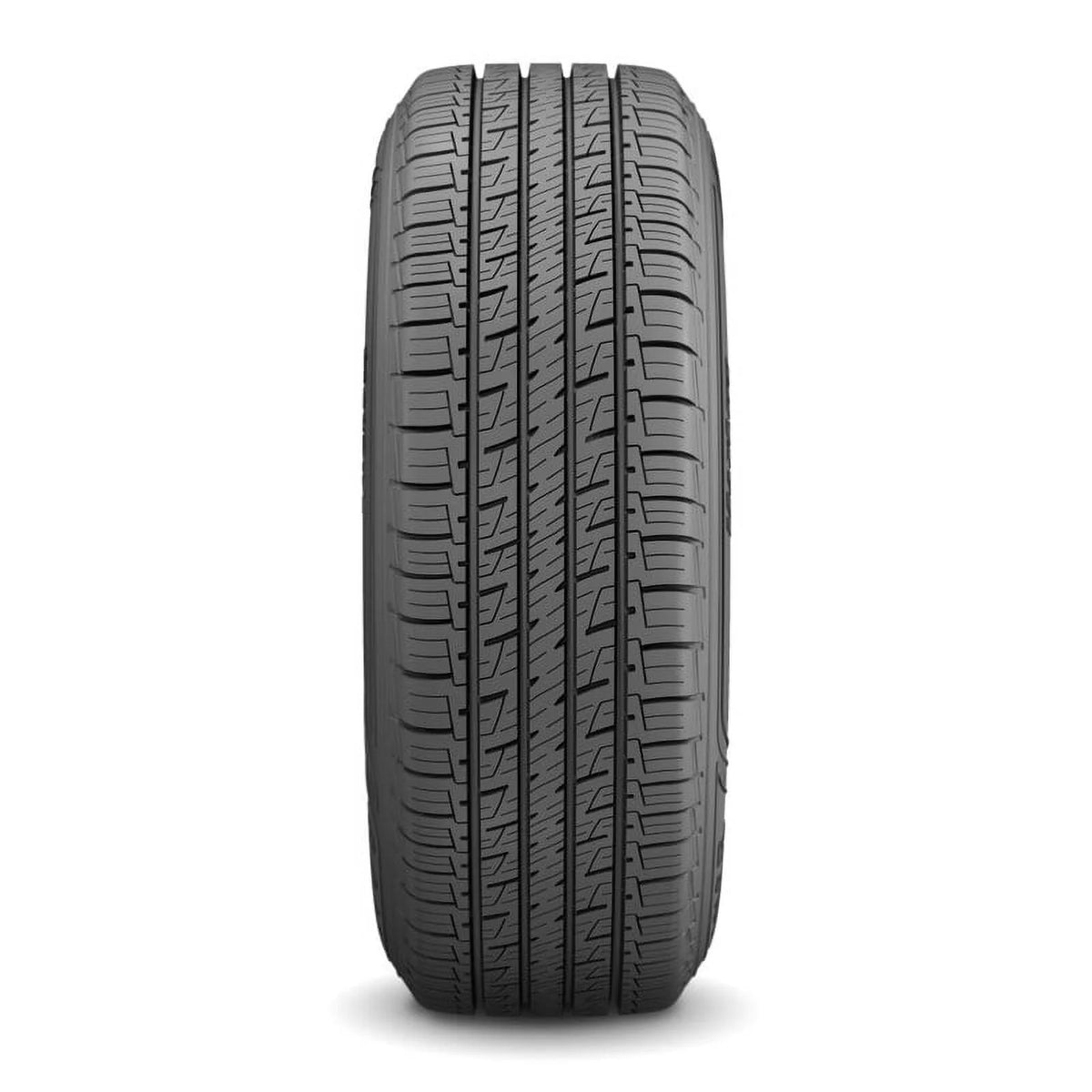 Goodyear Assurance Maxlife 245/60R18 105H All-Season Tire
