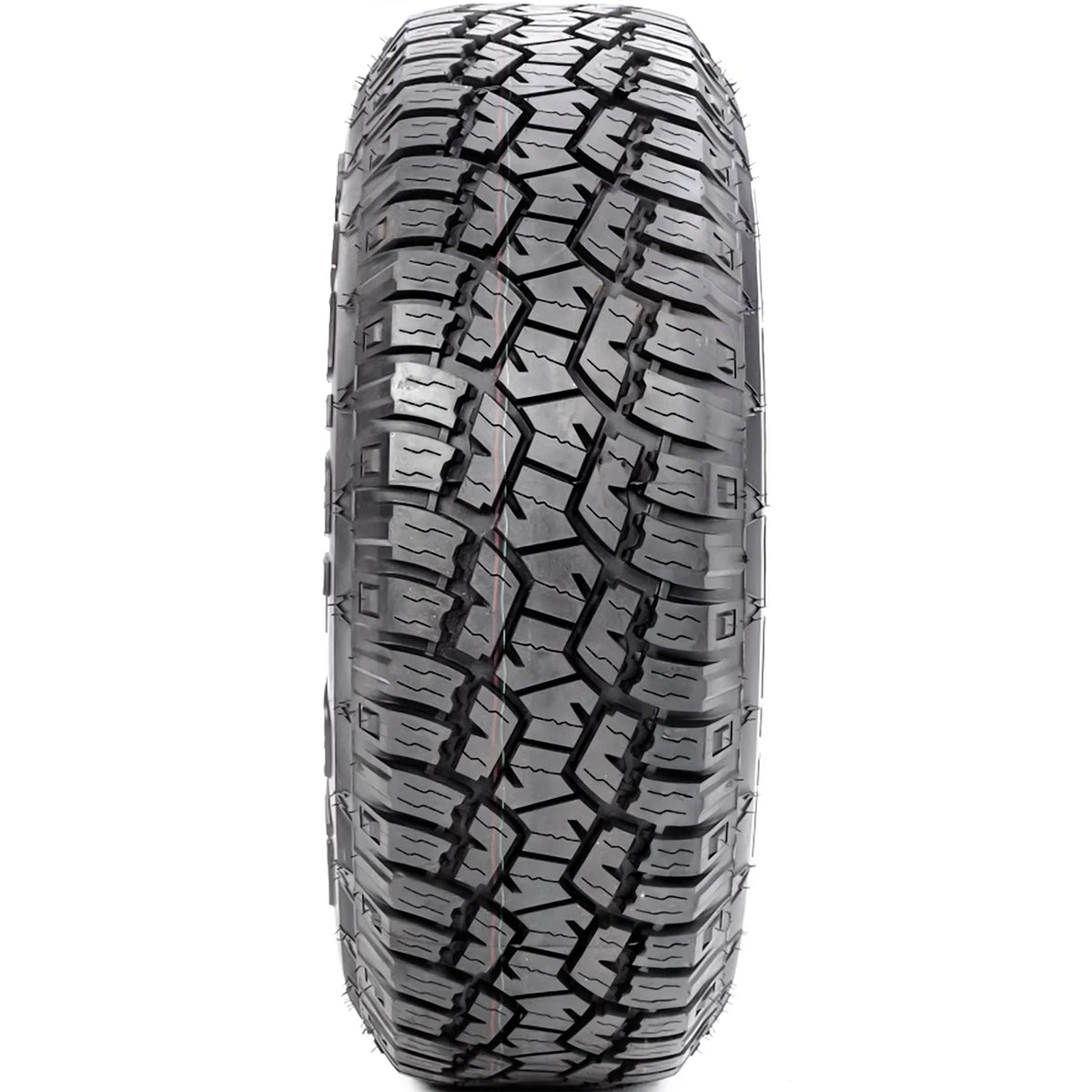 Suretrac Radial A/T 285/75R16 122/119Q D 8 Ply All Terrain Light Truck Tire