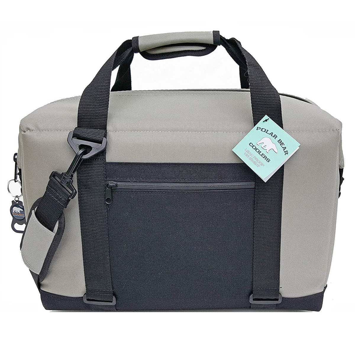 Polar Bear Coolers Backpack Cooler