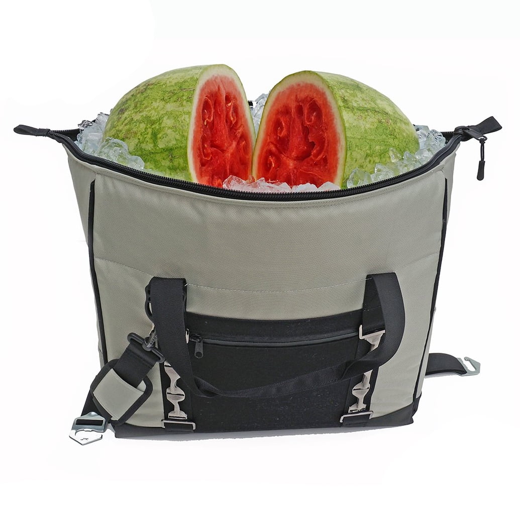 Polar Bear Coolers Backpack Cooler