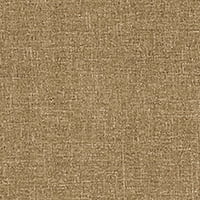 DHP Pin Tufted Transitional Futon and Sofa Bed, Camel Faux Leather
