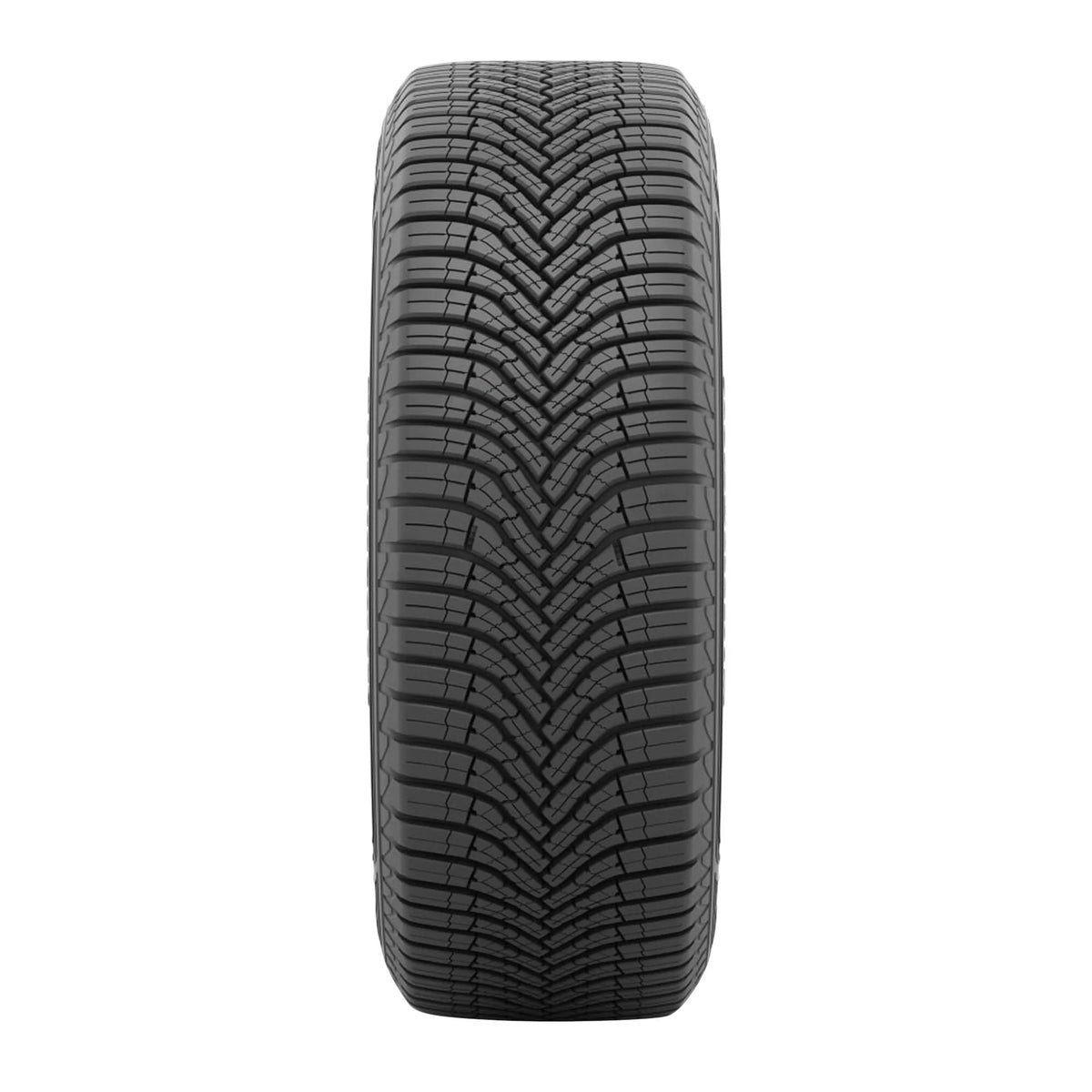 Goodyear Assurance WeatherReady 2 All Weather 225/50R17 94V Passenger Tire