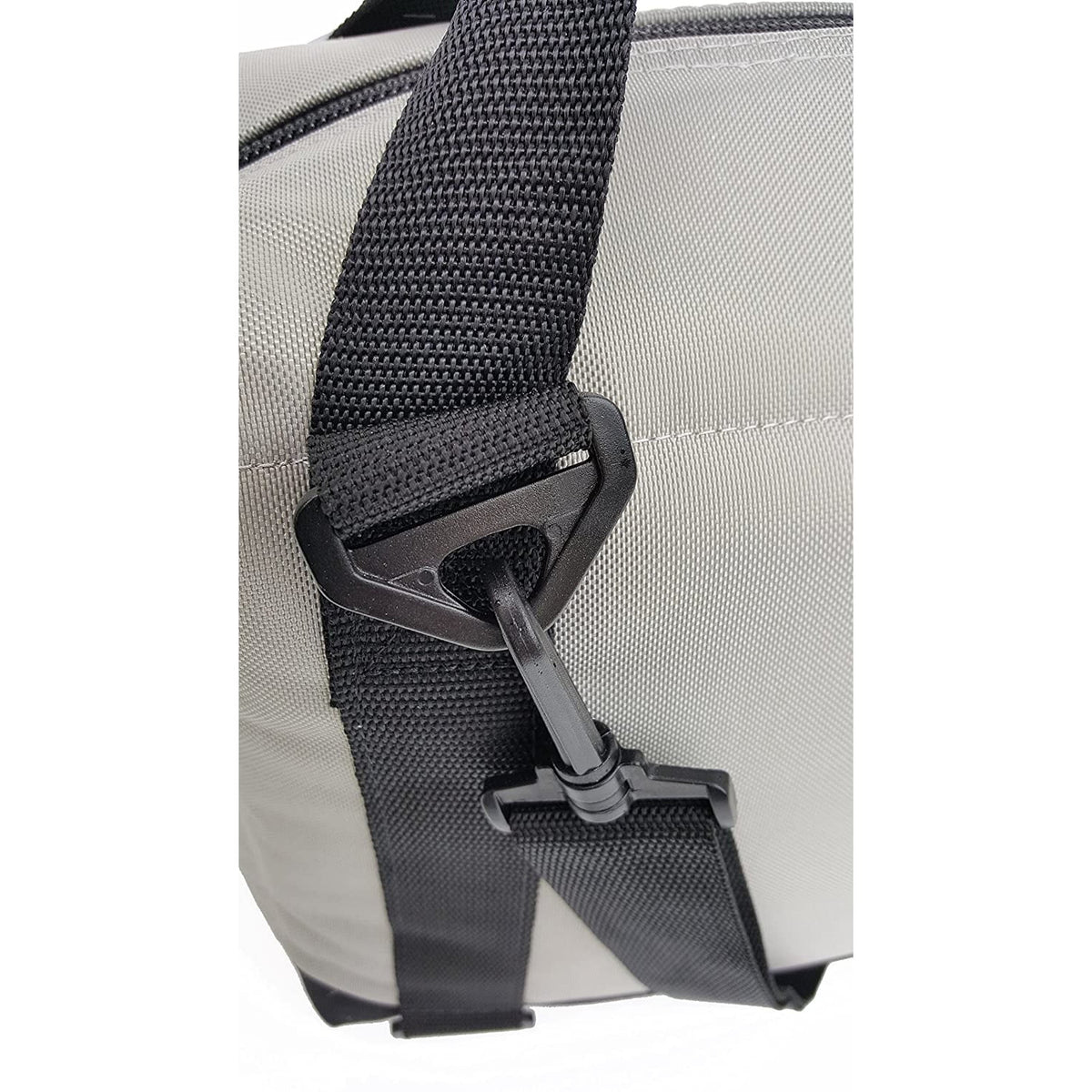 Polar Bear Coolers Backpack Cooler