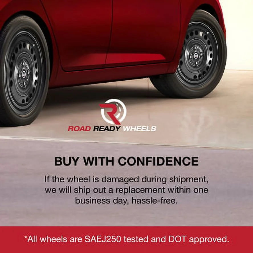 For 2012-2017 Tesla Model S 19 Inch Painted Silver Alloy - New OEM Rim - Road Ready Car Wheel
