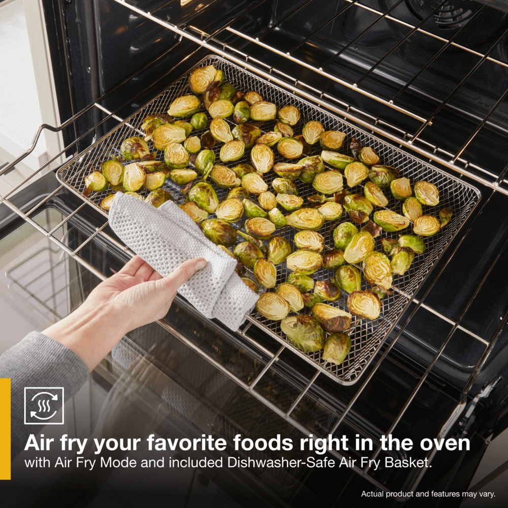 WHIRLPOOL WOE030PZ single wall electric oven