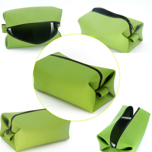 Travel Toiletry Bag