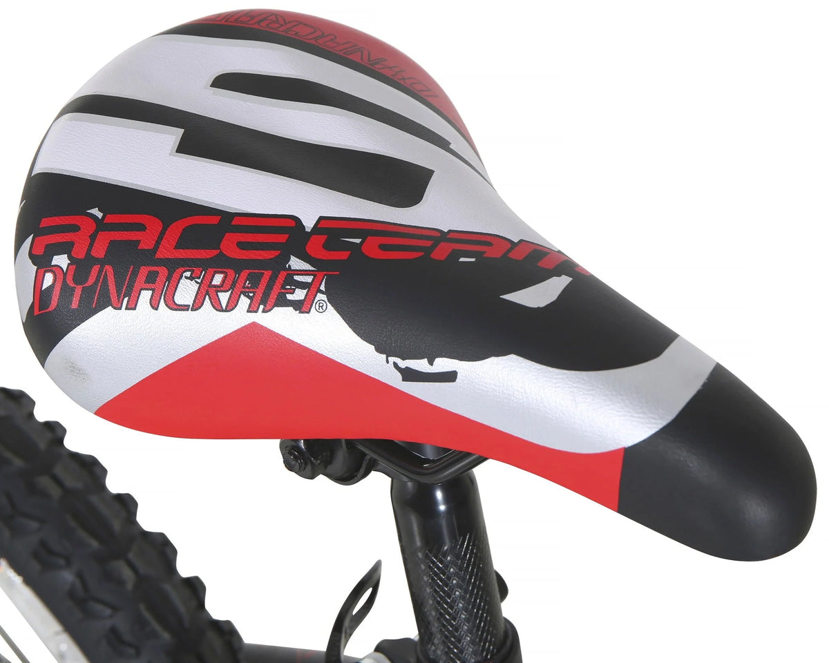Surge 18" Children's Bike