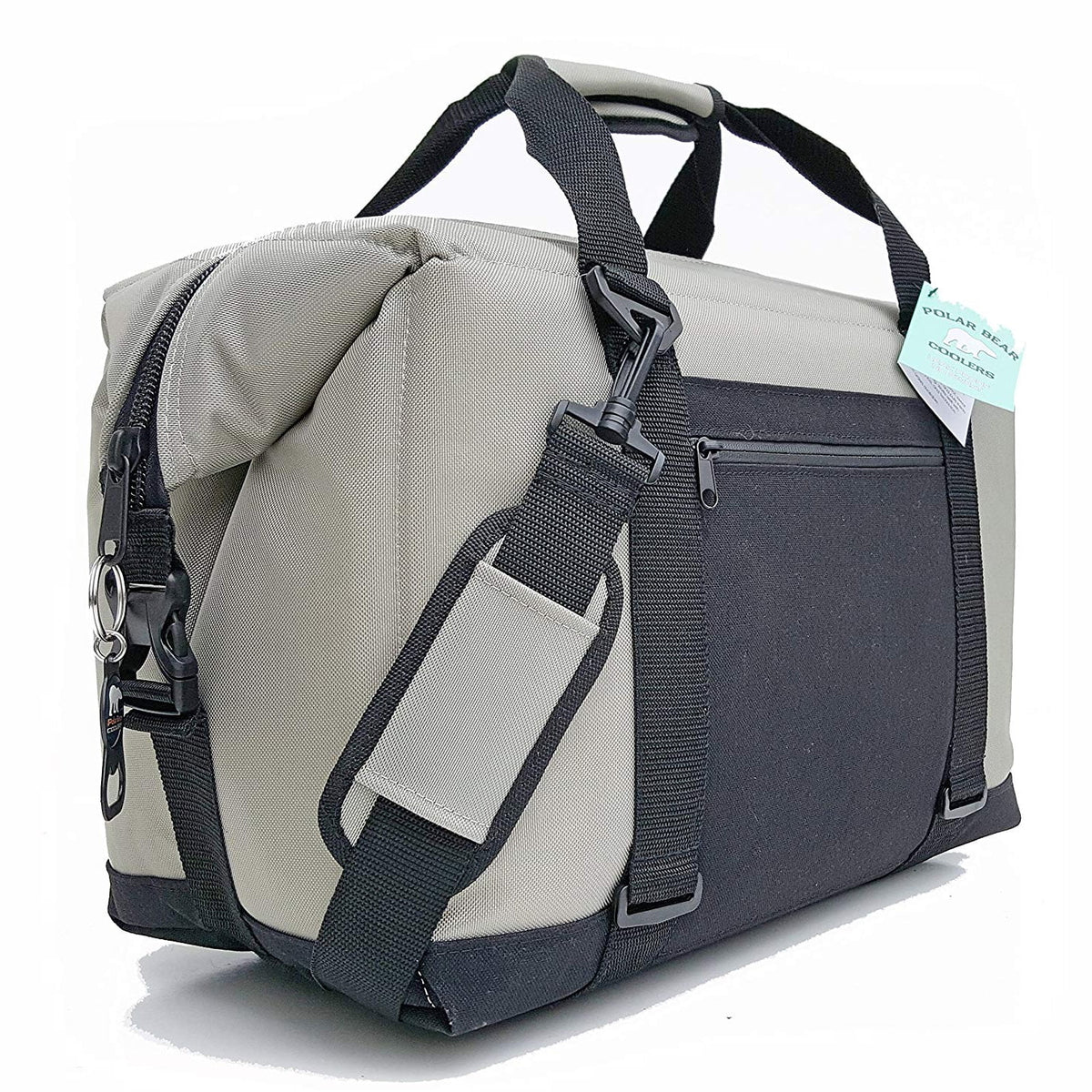 Polar Bear Coolers Backpack Cooler