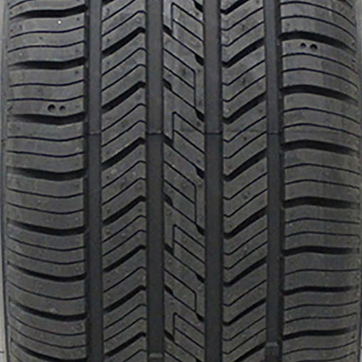 Hankook Kinergy ST (H735) 235/55R17 99H