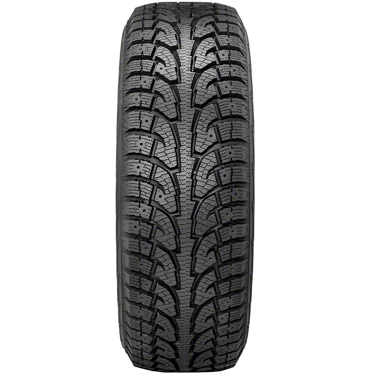 Hankook Winter i*Pike (RW11) Winter 225/70R16 103T Light Truck Tire