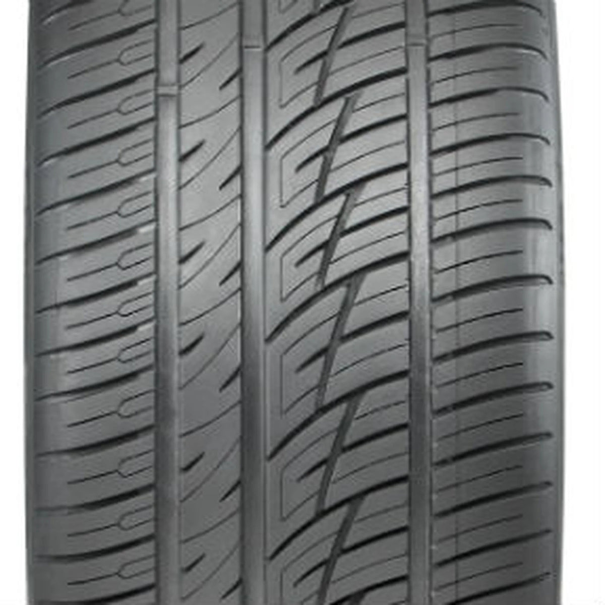 Delinte DS8 All Season 255/50R19 107Y XL Passenger Tire