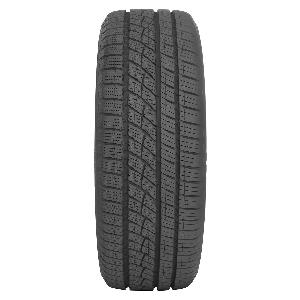 Toyo Celsius II All Weather 235/65R18 106H Passenger Tire