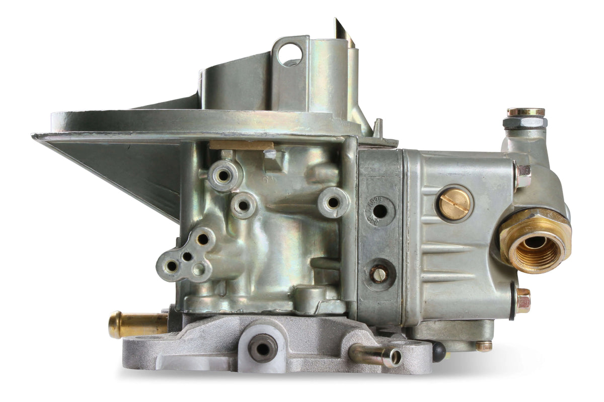 Holley Performance 0-4412CT Carburetor