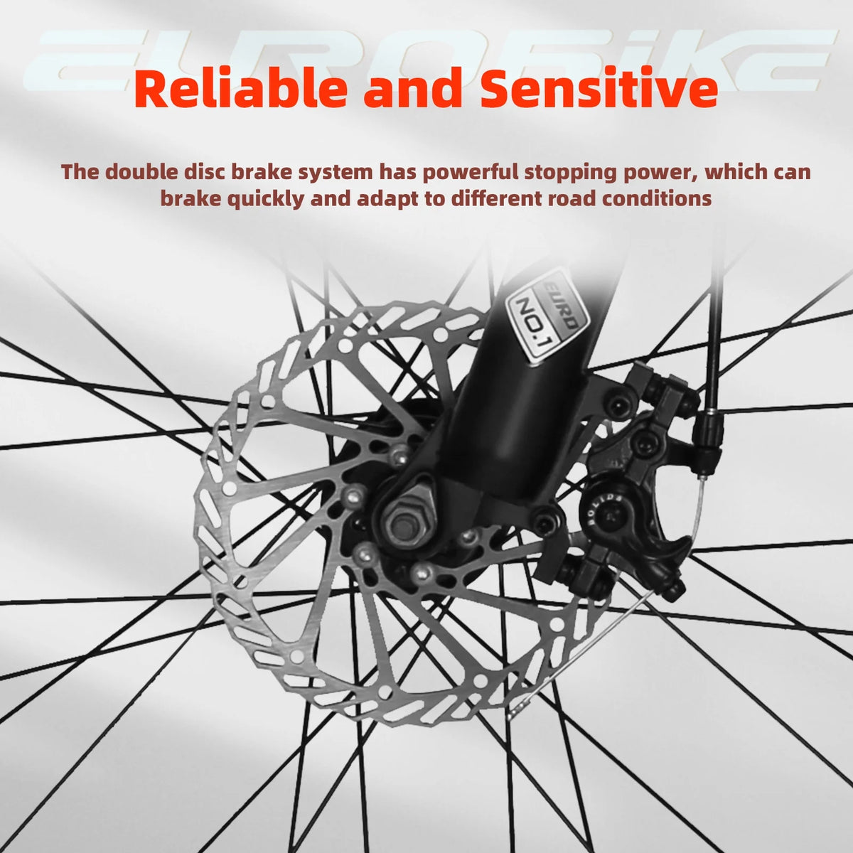 Eurobike 27.5” Full Suspension Folding Mountain Bike Foldable Frame Bicycle Disc Brakes Men or Women Bikes for Afults Green