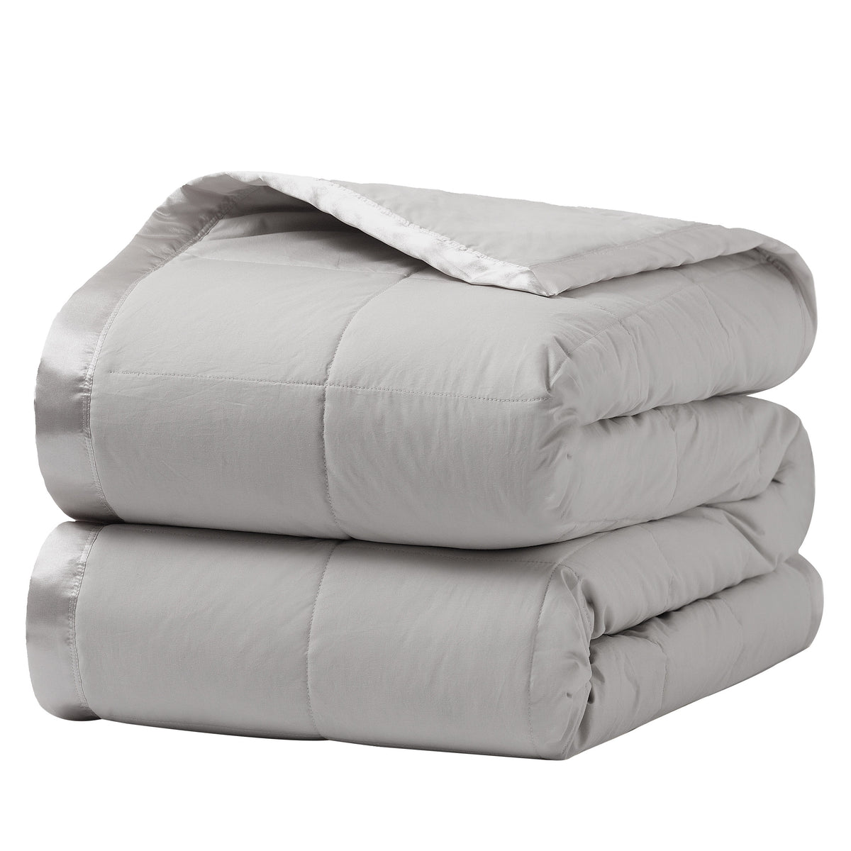 Allied Home RDS Down Blanket
