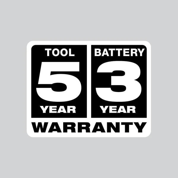 M18 18V Lithium-Ion Cordless Combo Kit (8-Tool) with SHOCKWAVE Bit Set (50-Piece)