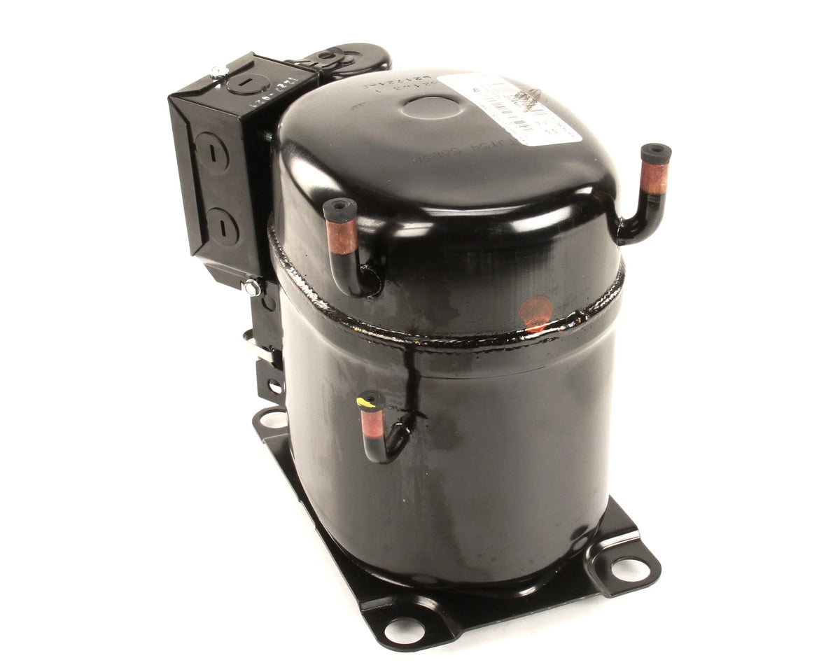 Master-Bilt 03-14901 Compressor, 115V