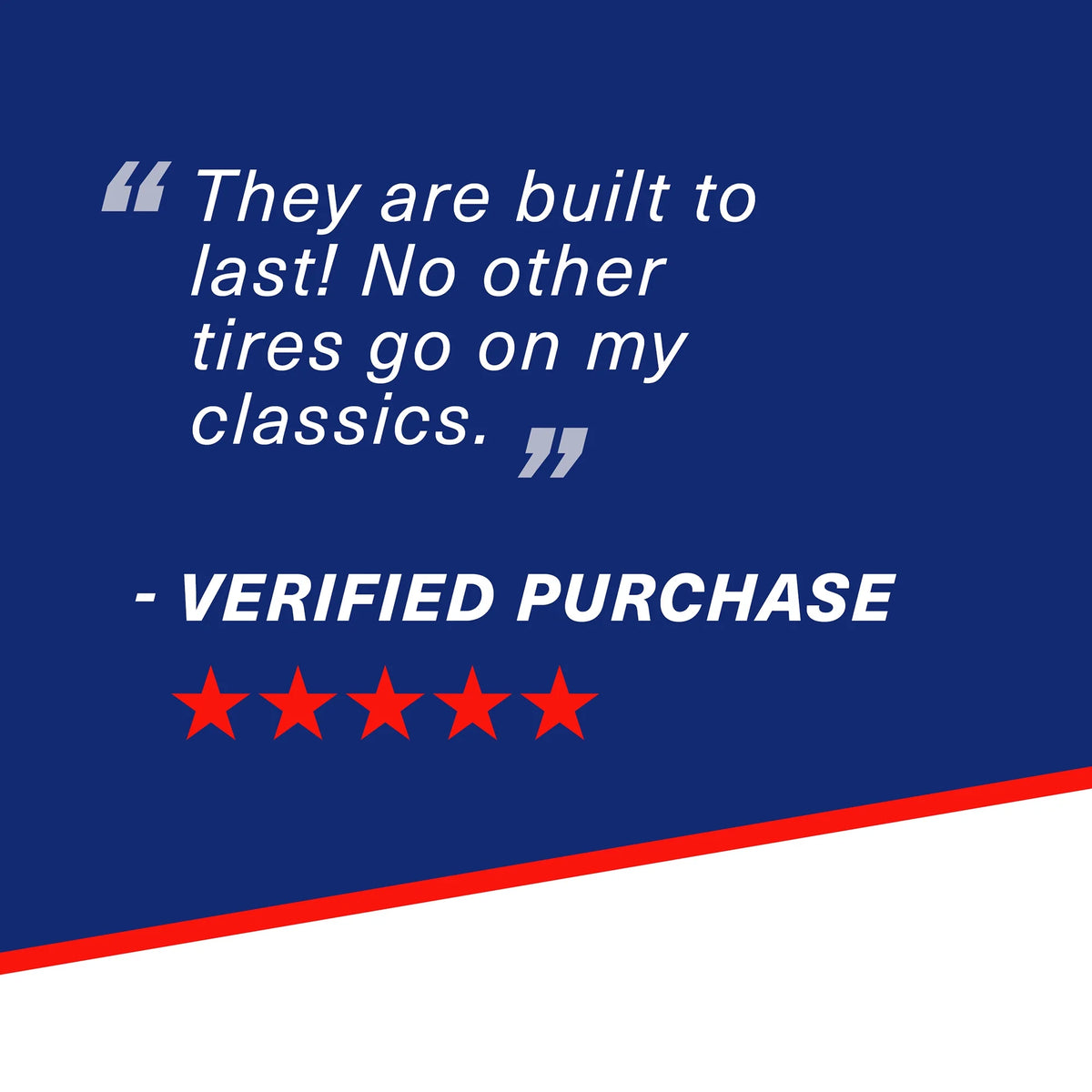 BFGoodrich Radial T/A All-Season P225/60R14 94S Tire