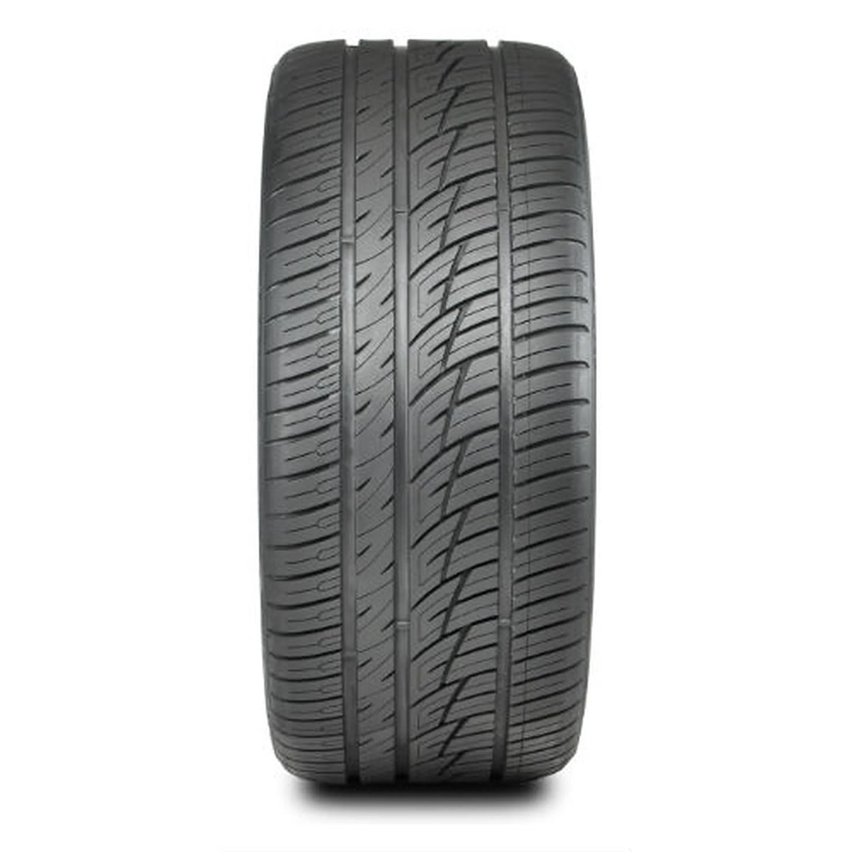 Delinte DS8 All Season 255/50R19 107Y XL Passenger Tire